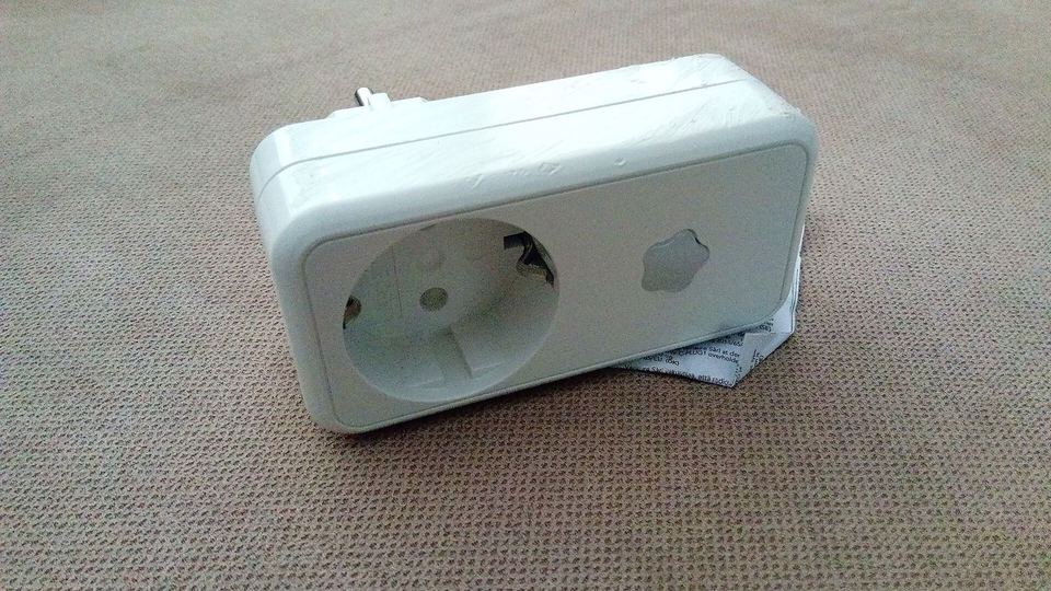 Home Assistant Energia