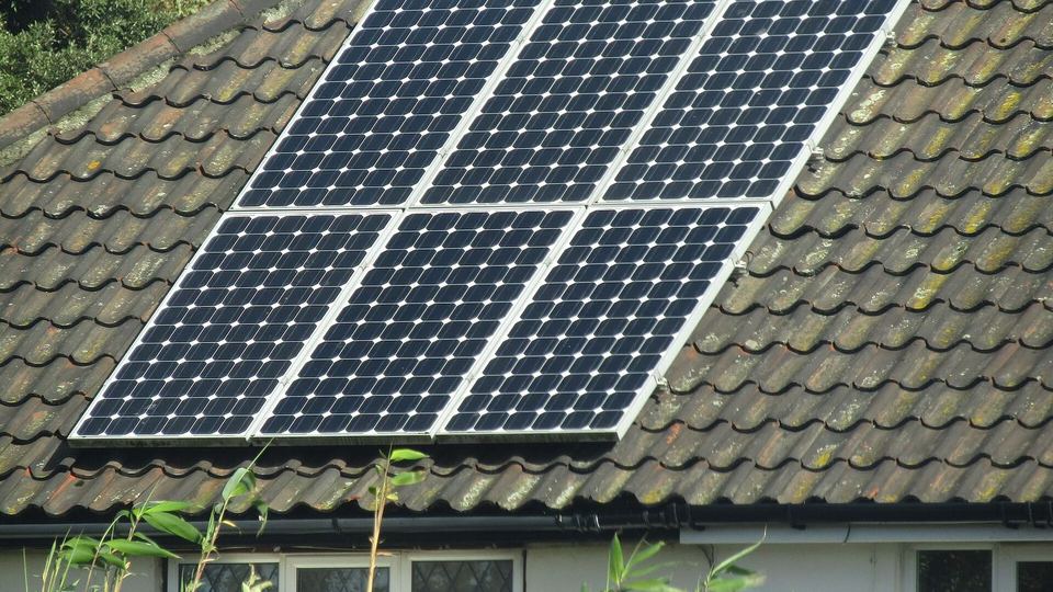 Virtualnet Metering