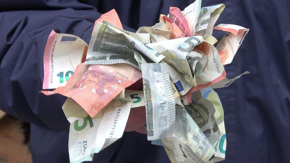 Sconto Automatico Bolletta Bonus
