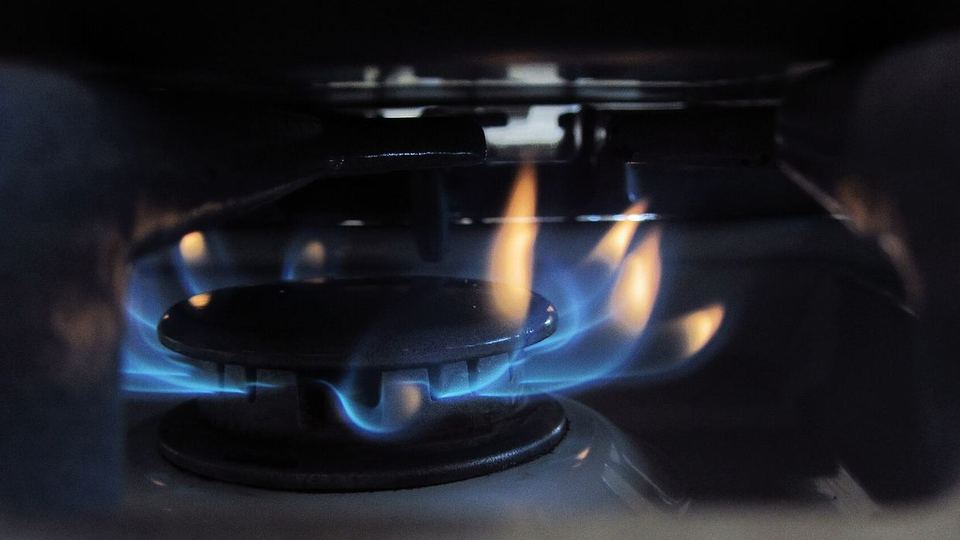 Tariffe Gas