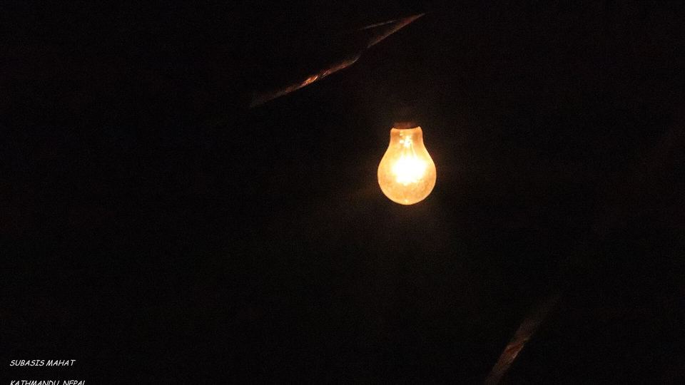 Tariffe Luce